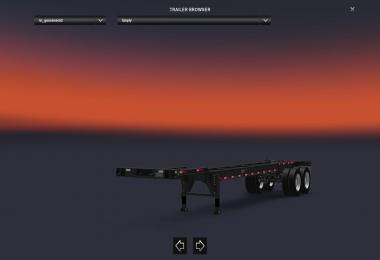 Usa Container 1.22.x