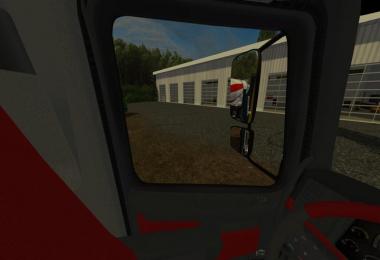 Volvo FMX ampliroll HKL v1.0