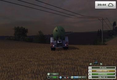 Wienhoff VTW20200 v1.1