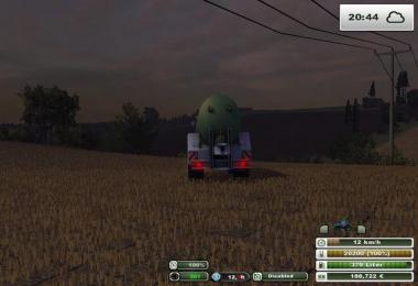 Wienhoff VTW20200 v1.1