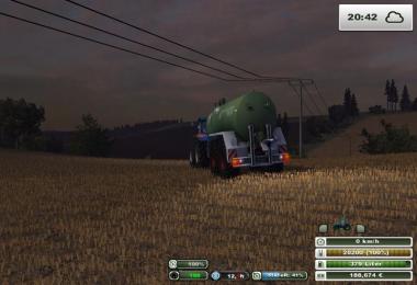 Wienhoff VTW20200 v1.1