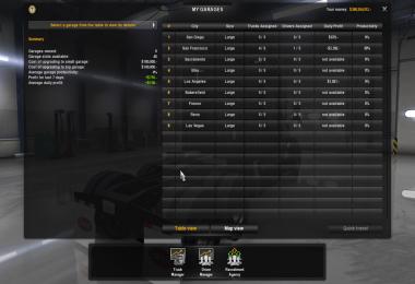 100% Save Game + Free Cam