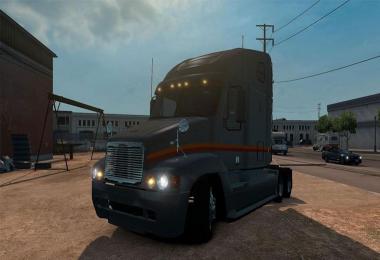 Freightliner Century 0.9.1.3