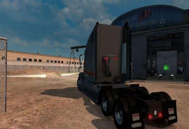 Freightliner Century 0.9.1.3