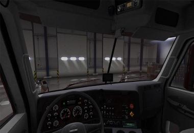Freightliner Century 0.9.1.3
