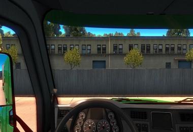 HDR Fix v1.4 (by nIGhT-SoN)