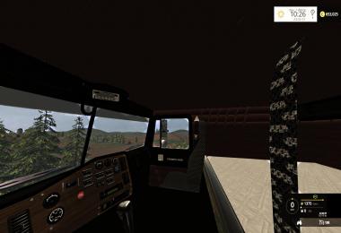 Freightliner FLB v1.0