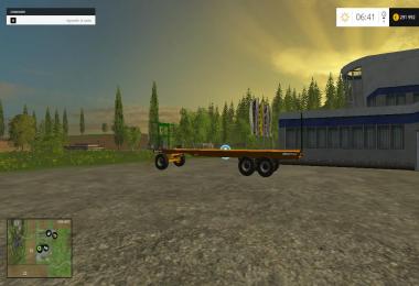 Plateau Dangreville v1