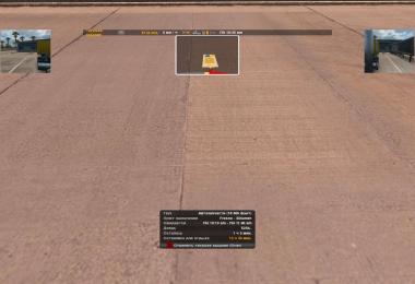 Route Advisor Mod Collection   v4.0