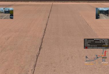 Route Advisor Mod Collection   v4.0