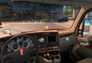 Internacional Lonestar 1.0.0