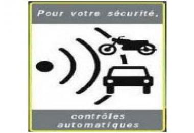 Antilles Anglaises et Francaises v2.1