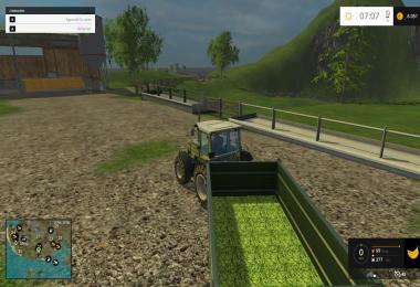 Antilles Anglaises et Francaises v2.1