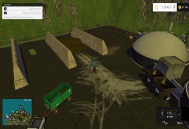 Antilles Anglaises et Francaises v2.1