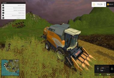 Antilles Anglaises et Francaises v2.1