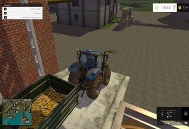 Antilles Anglaises et Francaises v2.1