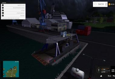 Antilles Anglaises et Francaises v2.1