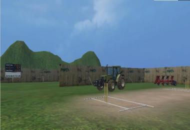 Antilles Anglaises et Francaises v2.1