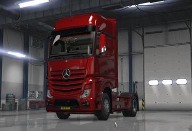 ATS Background 1.22