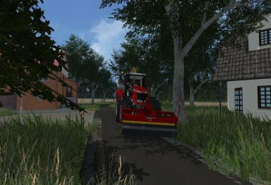 Balayseuse Rabaud v1