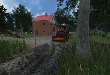 Balayseuse Rabaud v1