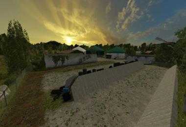 Bindlbach v1.1 Schnellfix