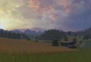 Bindlbach v1.1 Schnellfix