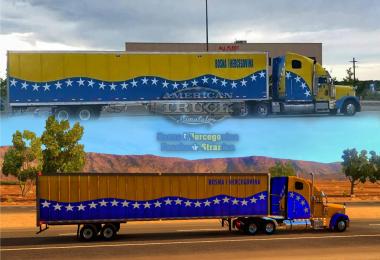 Bosnia & Hercegovina Combo Pack v1.0