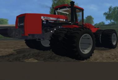 Case IH 9380 V1.0
