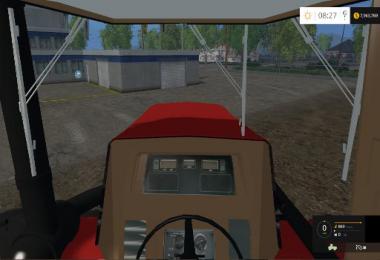 Case IH 9380 V1.0