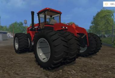 Case IH 9380 V1.0