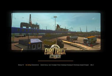 Cities with forgotten and in regional minority languages dlc