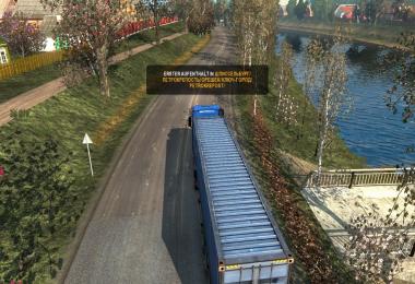 Cities with forgotten and in regional minority languages dlc