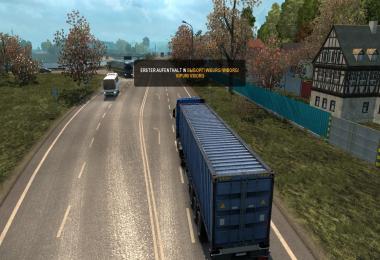 Cities with forgotten and in regional minority languages dlc