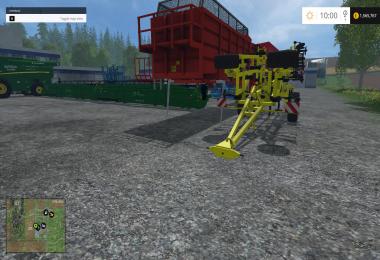 DANHEL PACK V1 BY DANHELGAMING