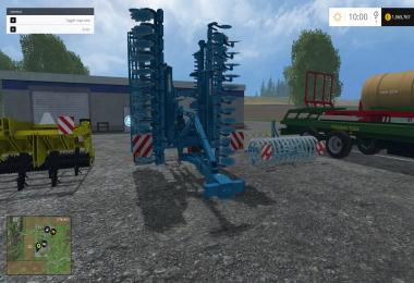 DANHEL PACK V1 BY DANHELGAMING