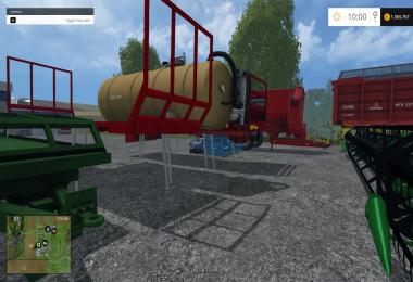 DANHEL PACK V1 BY DANHELGAMING