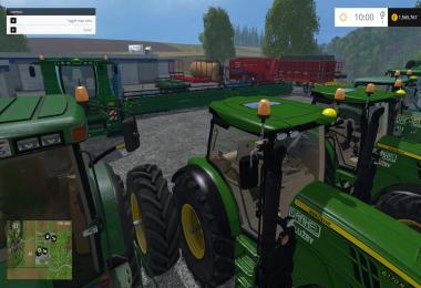 DANHEL PACK V1 BY DANHELGAMING