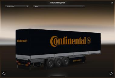 Extrime Trailers Pack v1.5