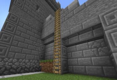 FastLadder v1.8