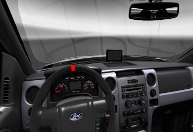 Ford F150 SVT Raptor v1.1.2