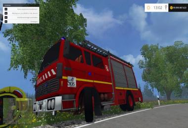 FPT renault CAMIVA v2.0