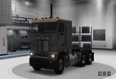 Freighliner FLB Fixed v1.1