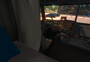 Freightliner FLB v1.0