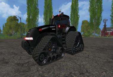 Case IH Magnum 380 QuadTrac B v1.4