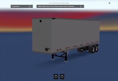 Great Dane Pack v1.1