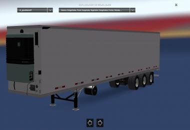 Great Dane Pack v1.1