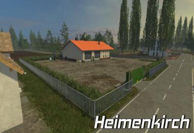 Heimenkirch v1.2