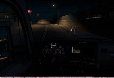 Hologram Visor Mod v1.0 0.9.1.3