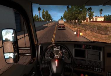 Hologram Visor Mod v1.0 0.9.1.3